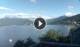 Verbania (Lago Maggiore) 08.07.2025 08:04