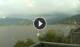 Verbania (Lago Maggiore) 11.05.2025 08:04