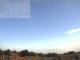 Mannheim 08.07.2025 08:47