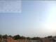 Mannheim 09.06.2025 08:47