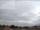 Mannheim 07.07.2025 08:47