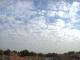 Mannheim 15.06.2025 08:47