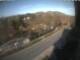 Schierke 01.05.2025 08:04