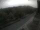 Schierke 09.06.2025 08:04