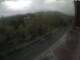 Schierke 09.06.2025 08:04