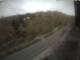 Schierke 20.03.2025 08:05