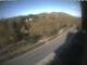 Schierke 09.05.2025 08:04