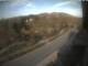 Schierke 29.04.2025 08:04