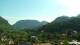 Berchtesgaden 12.05.2025 08:47
