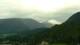 Berchtesgaden 09.07.2025 08:47