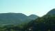 Berchtesgaden 30.04.2025 08:47