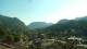 Berchtesgaden 01.07.2025 08:47