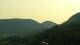 Berchtesgaden 09.06.2025 08:47