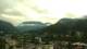 Berchtesgaden 03.07.2025 08:47