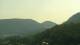 Berchtesgaden 14.06.2025 08:47