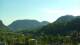 Berchtesgaden 29.04.2025 08:47