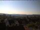 Wunsiedel 30.04.2025 08:47