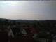 Wunsiedel 09.06.2025 08:47