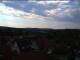 Wunsiedel 03.07.2025 08:47
