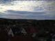 Wunsiedel 05.07.2025 08:47