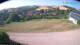 Sankt Alban 09.07.2025 08:47