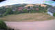 Sankt Alban 12.07.2025 08:47