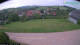 Sankt Alban 09.06.2025 08:47