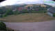 Sankt Alban 14.07.2025 08:48