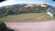 Sankt Alban 04.07.2025 08:47
