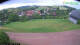 Saint-Alban 14.06.2025 08:47