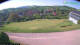 Saint-Alban 29.04.2025 08:47