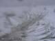 Berthoud Pass, Colorado 30.04.2025 08:09