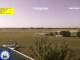 Erbach 01.07.2025 08:04