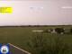 Erbach 08.06.2025 08:04