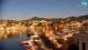 Ponza 30.04.2025 08:05