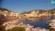 Ponza 12.07.2025 08:04
