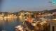 Ponza 09.06.2025 08:04
