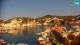 Ponza 09.06.2025 08:04