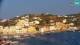 Ponza 11.06.2025 08:04