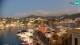 Ponza 14.06.2025 08:04
