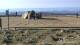 Brocken 30.04.2025 08:05