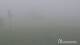 Brocken 09.06.2025 08:04