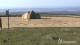 Brocken 21.06.2025 08:04