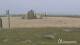 Brocken 15.07.2025 08:15
