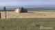 Brocken 04.07.2025 08:04
