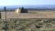 Brocken 09.05.2025 08:04