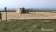 Brocken 14.06.2025 08:04