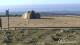 Brocken 11.05.2025 08:04