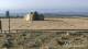 Brocken 29.04.2025 08:05
