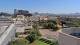 Phoenix, Arizona 13.07.2025 08:46
